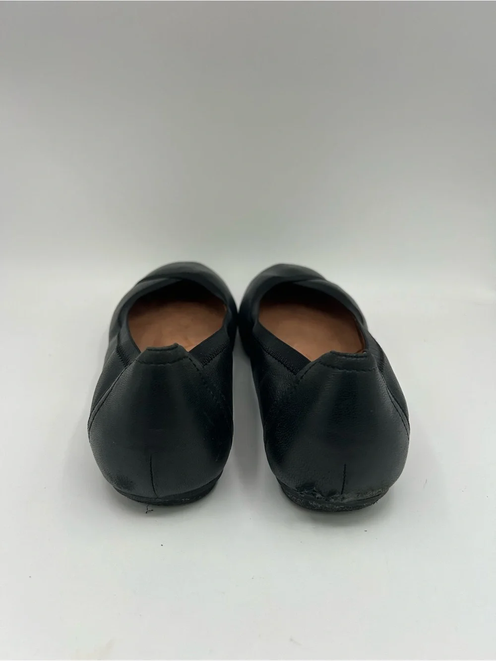 Vionic caroll black